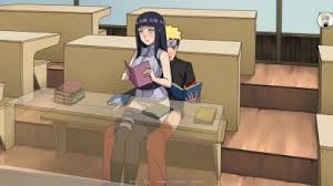 Naruto anime boruto uzumaki hinata hyuuga jpg x Hentai hinata