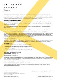 cdx img.web.archive porn 56|PC World Apr 2008