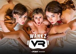 Top best porn sites to check out in porndeals jpg x Best vr