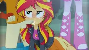 Pinkie pie female porn pinkie pie female porn equestria girls porn equestria girls mane jpg x Mlp equestria girls