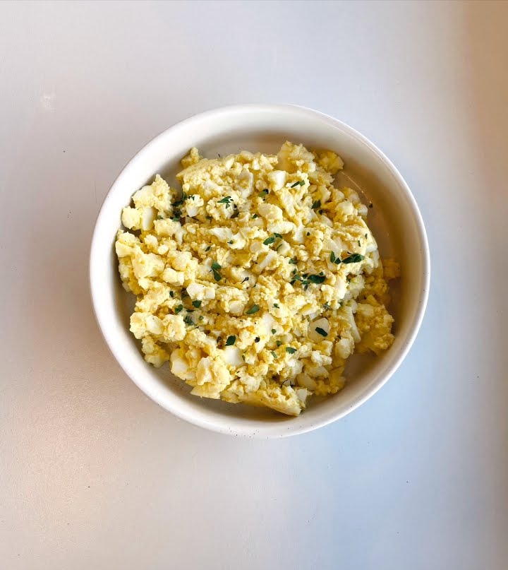 Morena Provisions by null