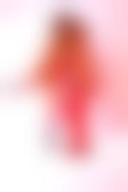 expliciteart teen fisting|Fisting porn videos VOD