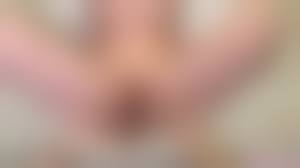 Amateur girl squating pussy |Squatting and Spreading my Legs, Pussy and Ass while Straddling your Face -  Pornhub.com