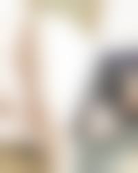 BabyMetal fake porn|BabyMetal Some Fake But Still Sexy! 2 Porn Pictures, XXX Photos, Sex Images  #3741976 - PICTOA