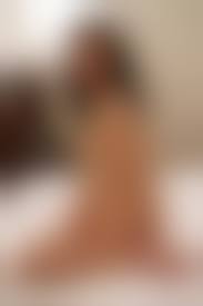 Chinese mature nude|Ai old naked Chinese woman by UltraRealAI on DeviantArt