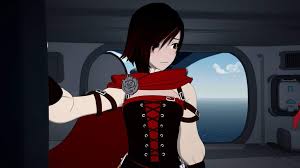 Rwby discussion on tumblr jpg x Rwby ruby rose