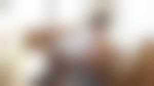 香月杏珠　おまんこ|iroiro2 (@iroiro210) / X