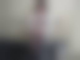 panty love.com|ここあ - サンプル画像 - PANTY-LOVE