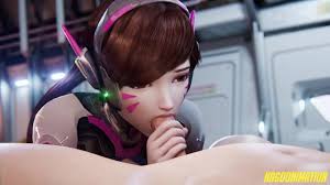 Overwatch sex jpg x Overwatch sex