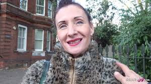 Skinny granny anal porn videos faphouse jpg x Skinny gilf