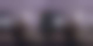 SexBabesVR anna rose my first escort vr porn video|Escort Service Adventure Ft. Anna Rose 180° VR Video - VR Porn Galaxy