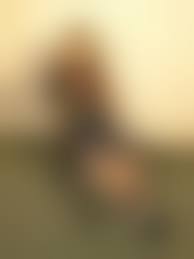 女子高生　緊縛|Sissy女子高生緊縛バルコニー遊びと放尿ティーザー - Pornhub.com