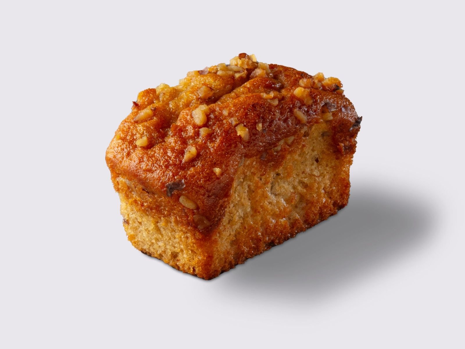 JOE & THE JUICE by null