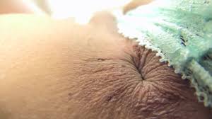 Asshole winking compilation close up anal creampie ass spreading jpg x Winking asshole