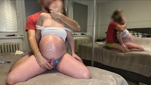 M sexwife blowjob fuck pregnan jpg x Pregnant cum sex