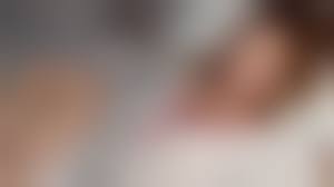 Tvn.hu fuck porn sex cute young nude ls model blow|Support Archive | Hobie