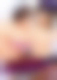 sex slave corporation porn|Porn Game: Keisei Yuan - Slave Corporation Final (eng) | Free Adult Comics