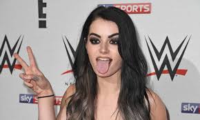 Paige controversy what does it mean jpg x Paige sextape