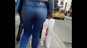 Easaatbwx yspfo jpg x Jeans apretado
