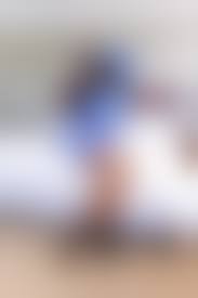 Amy Anderssen porn|Download photo 1280x800, amy anderssen, big tits, porn star, ass, tits,  pussy - ID: 98069