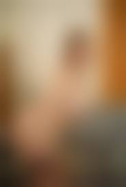 mature mom nude|Amateur mature moms naked Porn Pictures, XXX Photos, Sex Images #1347610 -  PICTOA