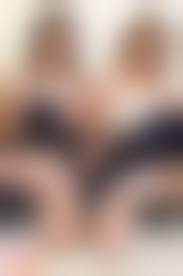 マイルドヘブンヘブンスター|マイルドヘブン・ヘブンスター こずえ＆ほのか | アイドルエロ動画大好き！！