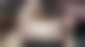 pregnant teen fuck|Fucked a pregnant teen in anal - XVIDEOS.COM