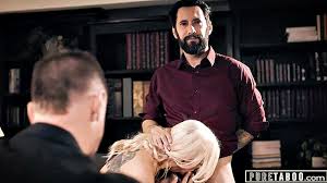 Wife cheating husband videos jpg x Wife cheating husband videos