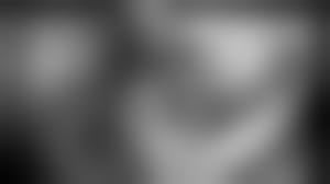 japanese vintage footjob|Japanese Wife and Amazing Amateur Footjob | xHamster