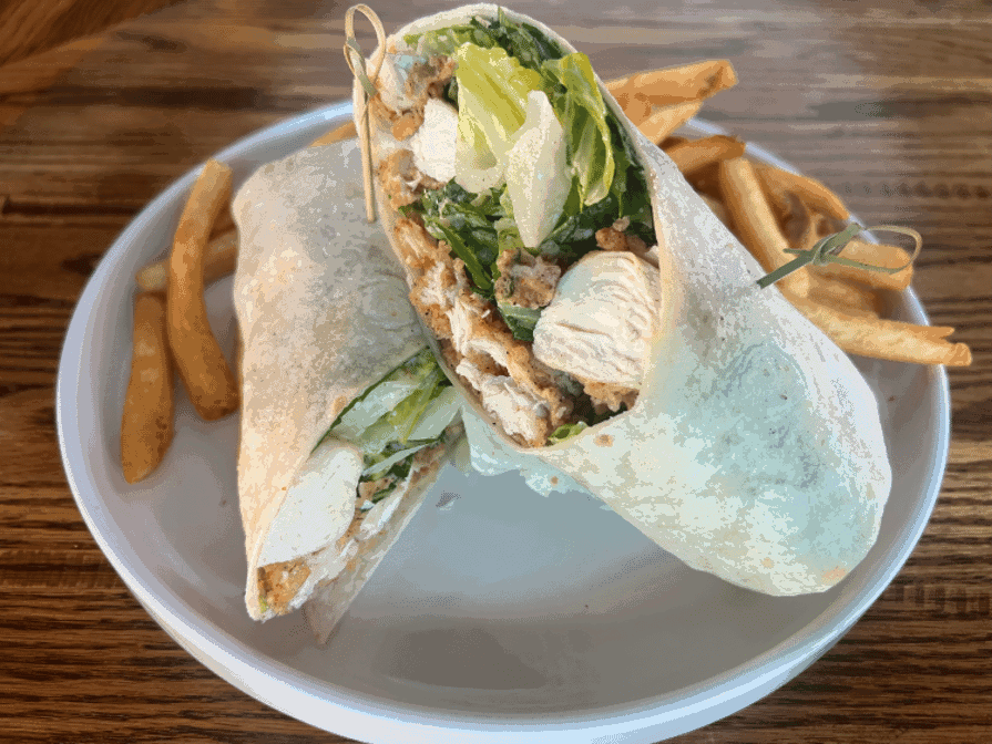 The Post Brewing Company Lafayette by null