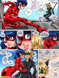 Miraculous ladybug hentai comics porn comics page hentai gallery jpg x Miraculous ladybug hentai