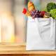 AmazonFresh launches grocery deliveries in London 