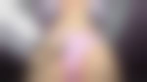 hentai school doctor|性校医 [橋田鎮] (私立淫猥学園) [英訳] [無修正] Hentai Comic Full Page Color