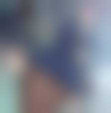 hentai animated|Tifa Hentai Animation by Jellymation - Watch Online