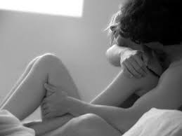 Tumblr mipbbfyvjs vzbeo gif x Sexy couples tumblr