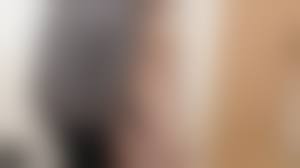 無修正万引き|無修正動画 裏DVD】書店オーナーの万引き制裁ビデオ Vol.15【盗撮 オリジナル フェラチオ】 - 裏DVD・無修正DVD・ストリーミング  【裏DVDマリア】