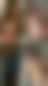 real asian teen naked|Ruru hot Asian teen hairy pussy - Picture #03 - ExGirlfriend Market - The  Renaissance Of Beauty