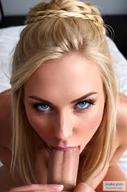 Nicole ray blowjob eyes porn pic eporner jpg x Blowjob eyes