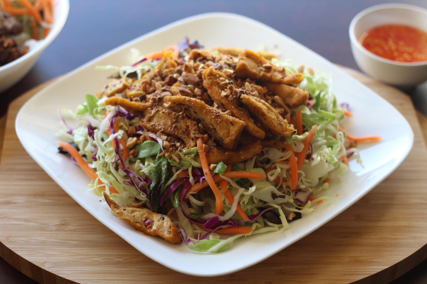 Kim's Café & Sandwiches by null