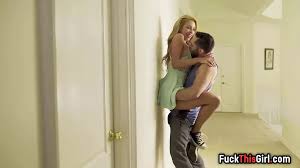 Fucking hot and sexy beautiful wife jpg x Hot sexy wife