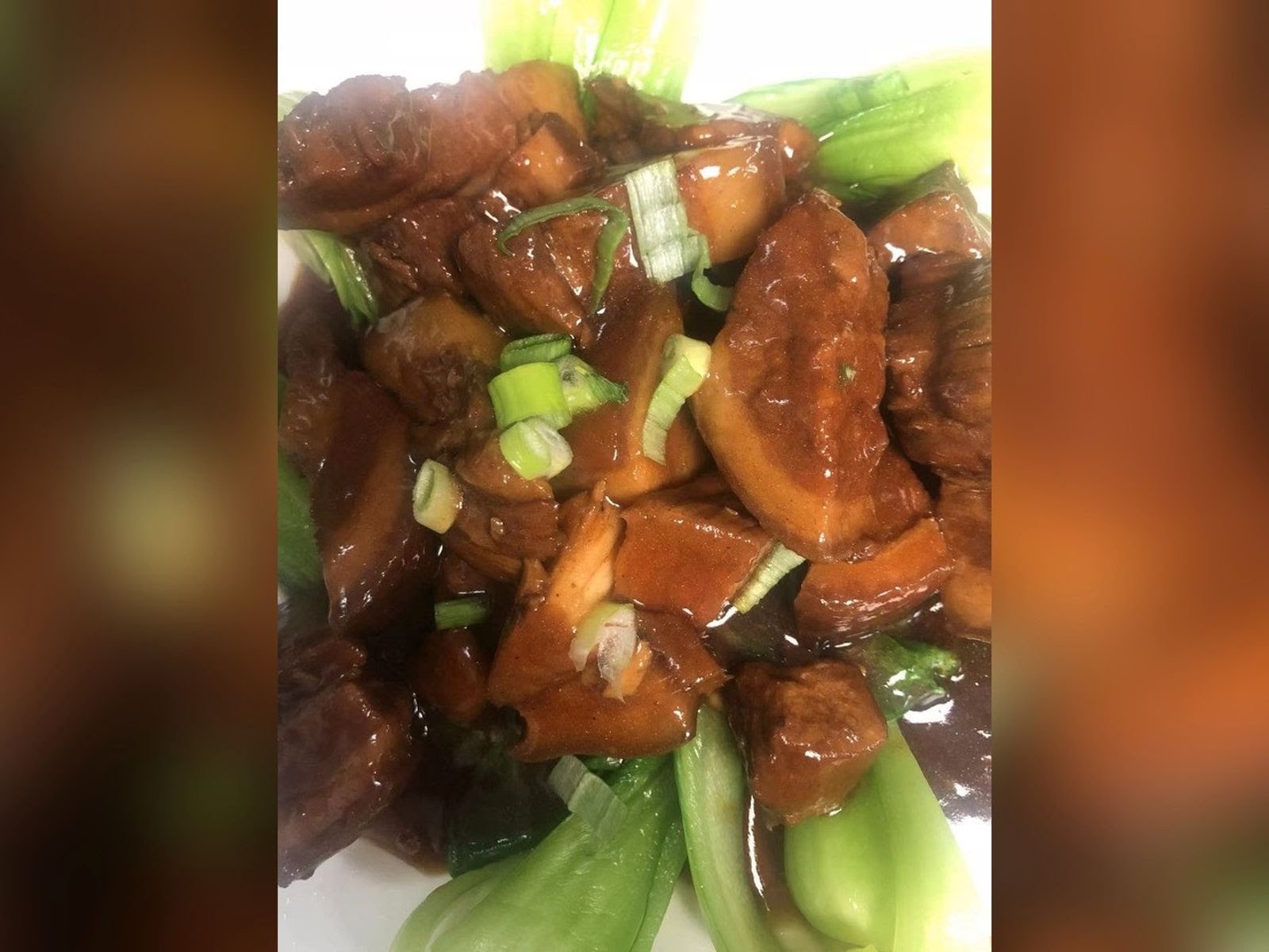 China Taipei by null