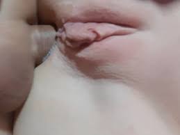Dripping wet pussy orgasms from an anal jpg x Anal wet pussy orgasm
