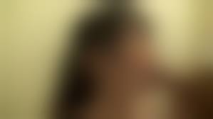 島袋 中出し 素人 ナンパ  |ナンパ監督島袋のみらくるナンパ！ H大好き素人娘12人 大集合生中出し240分SP - アダルト動画 ソクミル