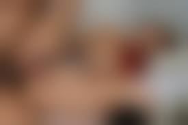 コスプレおまんこ  無修正|コスプレれもん 無修正ヌード画像 Bejean Cosplay Remon Sexhdcom Hd Pictures