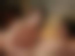 brother sister nude|Naked Brother and Sister | MOTHERLESS.COM ™