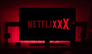 Netflix movies and sex scenes that are better than porn jpg x On netflix