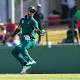 De Villiers misses ODI against Ireland 
