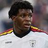 News source: Sky Sports