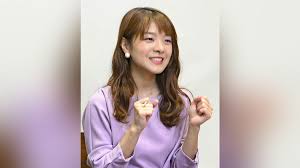 廣津留すみれ|イチオシ!! Classic サテライト 廣津留すみれ トーク＆ヴァイオリンリサイタル