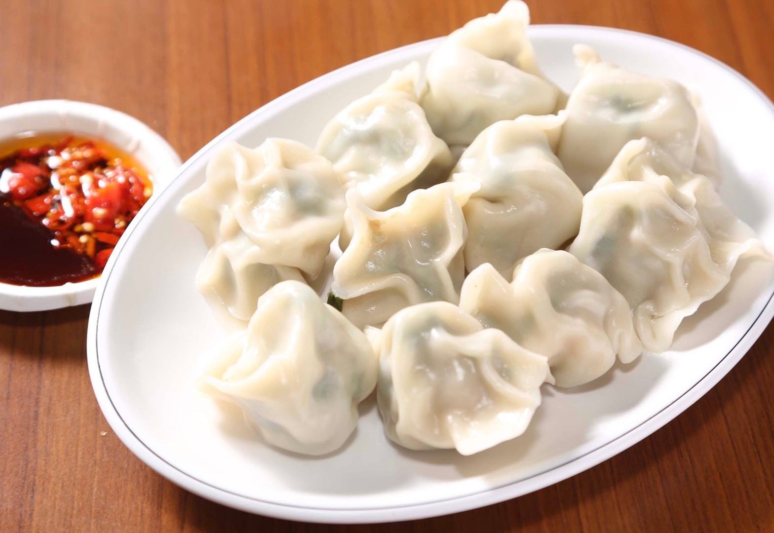 Asian Taste Medford by null